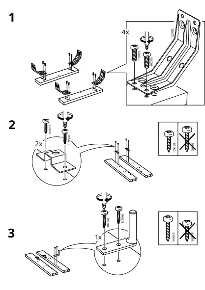 IKEA-GAPERHULT-Extendable-Table-FIG-4