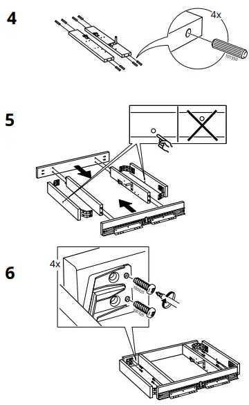 IKEA-GAPERHULT-Extendable-Table-FIG-5