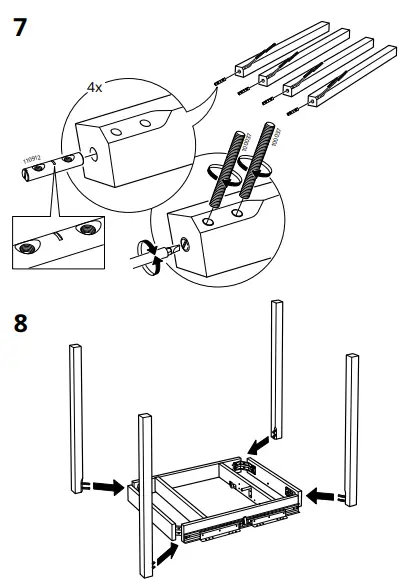 IKEA-GAPERHULT-Extendable-Table-FIG-6