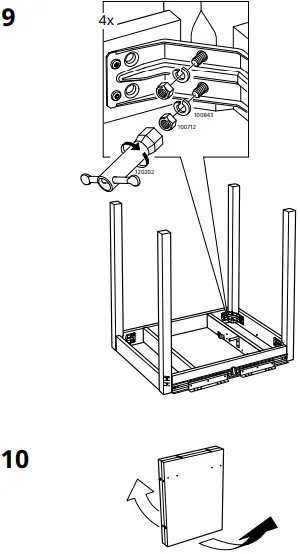 IKEA-GAPERHULT-Extendable-Table-FIG-7