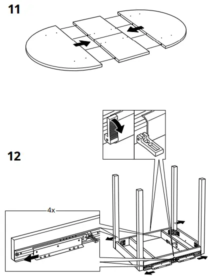 IKEA-GAPERHULT-Extendable-Table-FIG-8