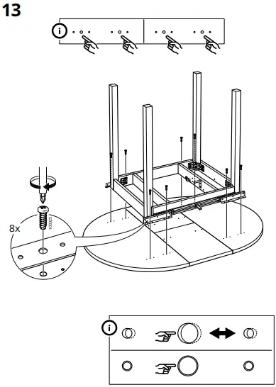 IKEA-GAPERHULT-Extendable-Table-FIG-9