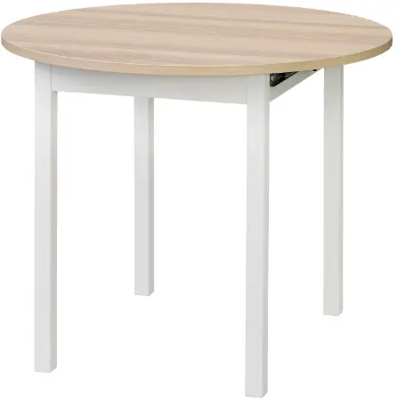 IKEA-GAPERHULT-Extendable-Table-PRODCUT