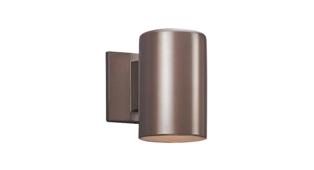 Visual Comfort Rocha Wall Generation Lighting Outdoor Instruction Manual Visual Comfort Rocha Wall Generation Lighting Outdoor Instruction Manual