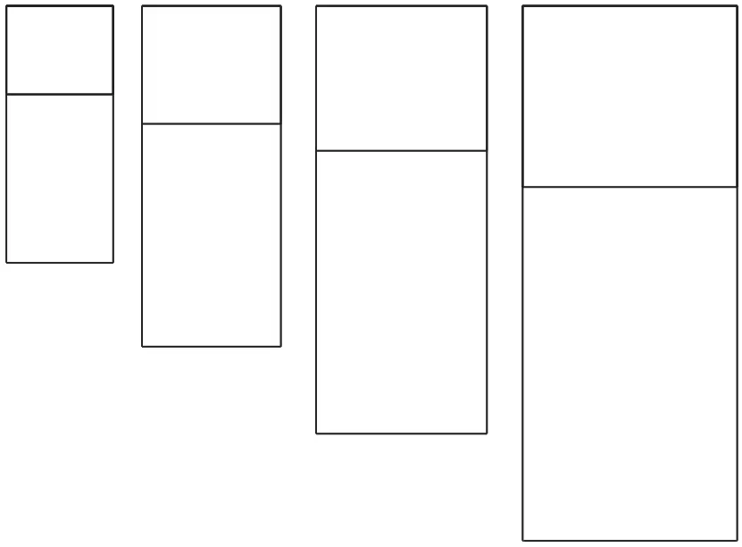 VISUAL COMFORT Rocha Wall Generation Lighting Outdoor