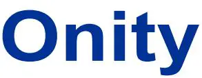 Onity-LOGO
