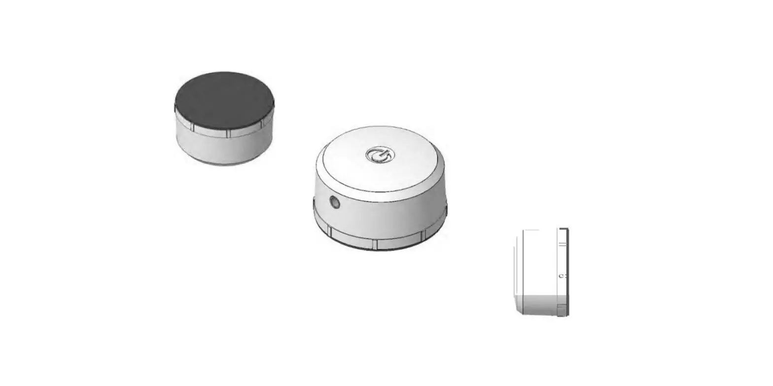 Onity Repeater Hotel Electronic Locking System Instruction Manual