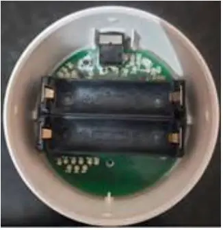 Onity-Repeater-Hotel-Electronic-Locking-System-FIG-3