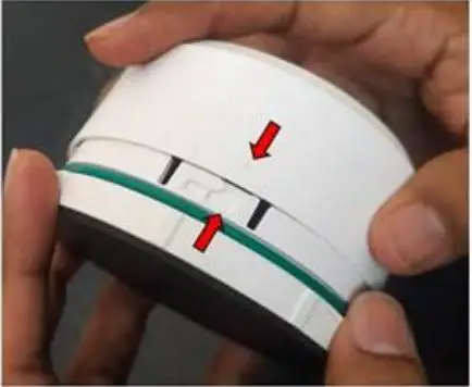 Onity-Repeater-Hotel-Electronic-Locking-System-FIG-4