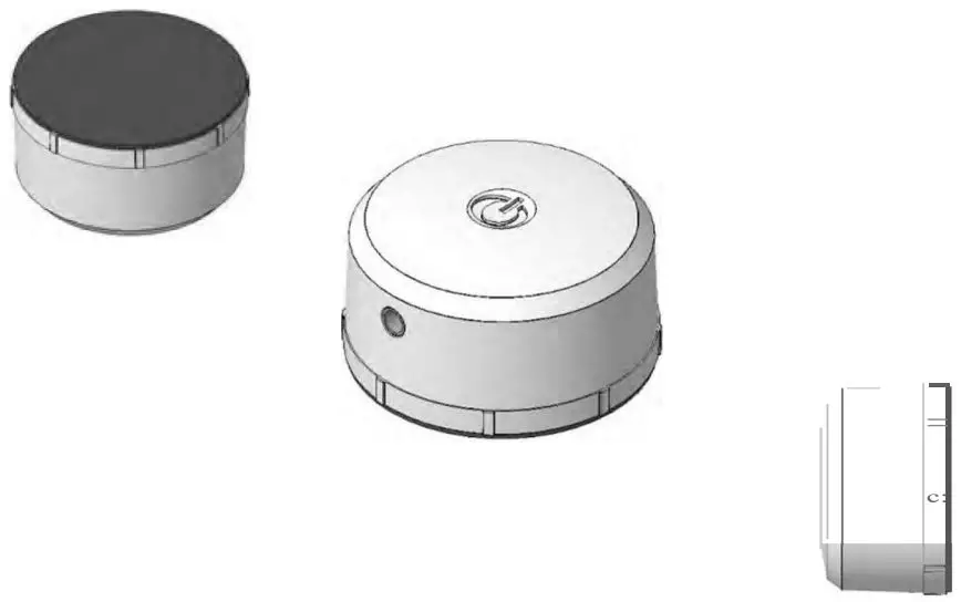 Onity-Repeater-Hotel-Electronic-Locking-System-PRODUCT