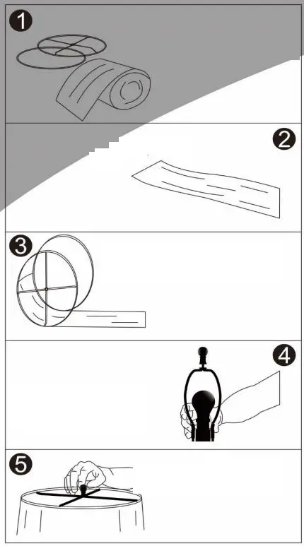MODERNHOME-T83-Table-Lamp-FIG-3