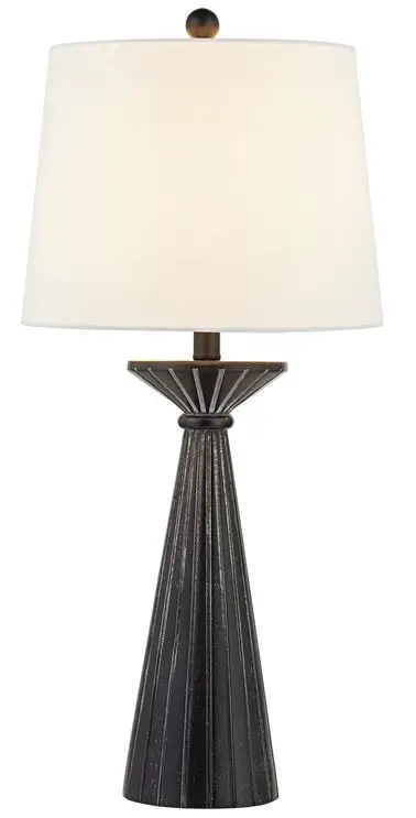 MODERNHOME-T83-Table-Lamp-PRODUCT