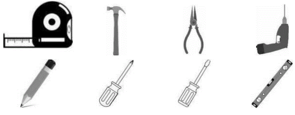 MODLand-HDHH3B0L3W6-Hans-Rectangular-Smart-Touch-Wall-Mount-Bathroom-Vanity-Mirror-fig-1