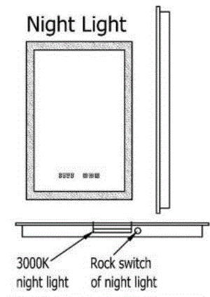 MODLand-HDHH3B0L3W6-Hans-Rectangular-Smart-Touch-Wall-Mount-Bathroom-Vanity-Mirror-fig-13