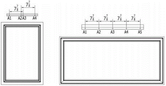 MODLand-HDHH3B0L3W6-Hans-Rectangular-Smart-Touch-Wall-Mount-Bathroom-Vanity-Mirror-fig-2