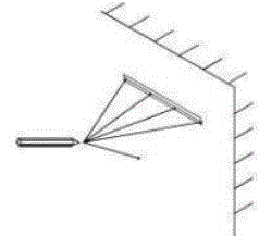 MODLand-HDHH3B0L3W6-Hans-Rectangular-Smart-Touch-Wall-Mount-Bathroom-Vanity-Mirror-fig-3