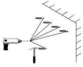 MODLand-HDHH3B0L3W6-Hans-Rectangular-Smart-Touch-Wall-Mount-Bathroom-Vanity-Mirror-fig-4