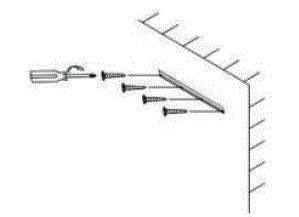 MODLand-HDHH3B0L3W6-Hans-Rectangular-Smart-Touch-Wall-Mount-Bathroom-Vanity-Mirror-fig-5