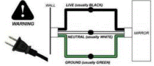 MODLand-HDHH3B0L3W6-Hans-Rectangular-Smart-Touch-Wall-Mount-Bathroom-Vanity-Mirror-fig-6