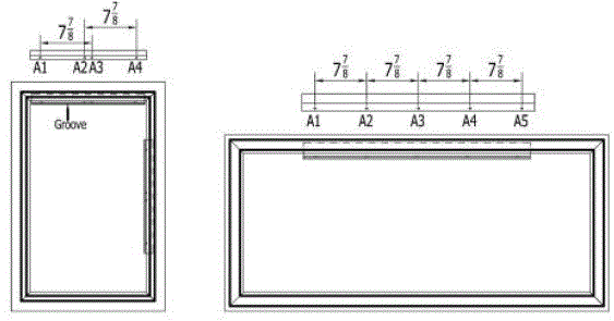 MODLand-HDHH3B0L3W6-Hans-Rectangular-Smart-Touch-Wall-Mount-Bathroom-Vanity-Mirror-fig-7