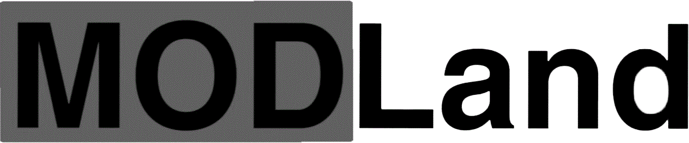 MODLand-logo