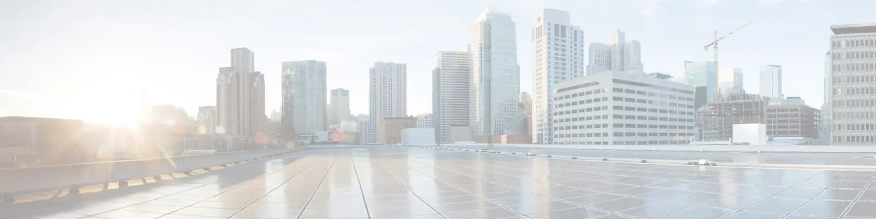 CISCO-Cloud-Delivered-Catalyst-SD-WAN-Platform-01