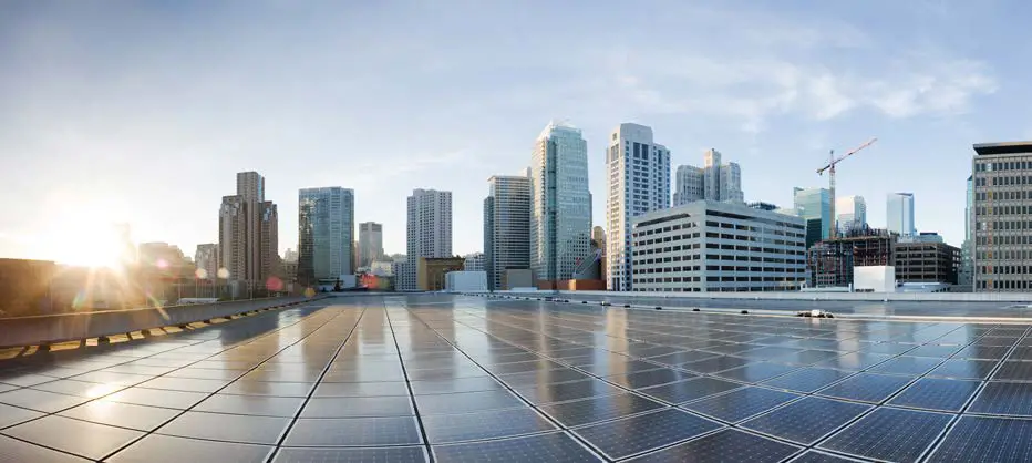 CISCO-Cloud-Delivered-Catalyst-SD-WAN-Platform-02