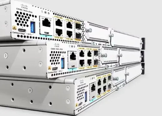 CISCO-Cloud-Delivered-Catalyst-SD-WAN-Platform-Product-image