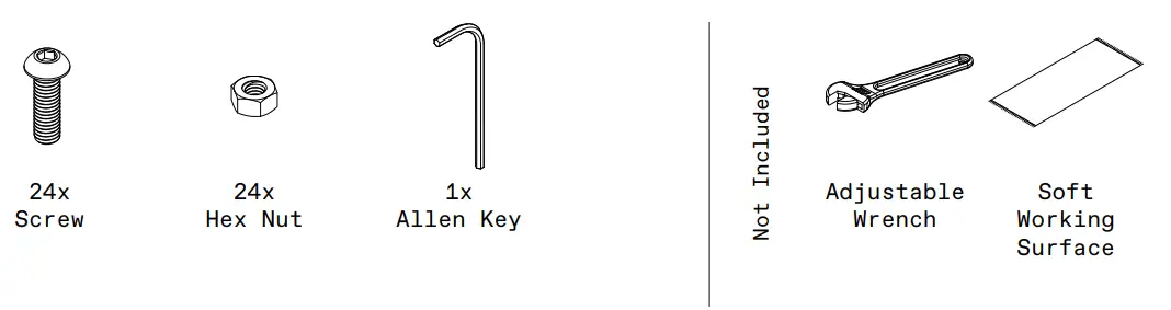 veradek-Privacy-Screen-Two-Panel-Three-Panel-Screen-Set-fig-1