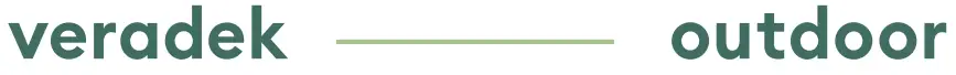 veradek-logo