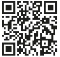 BG SYNC EV EVT77GG EV Charger - qr code 4