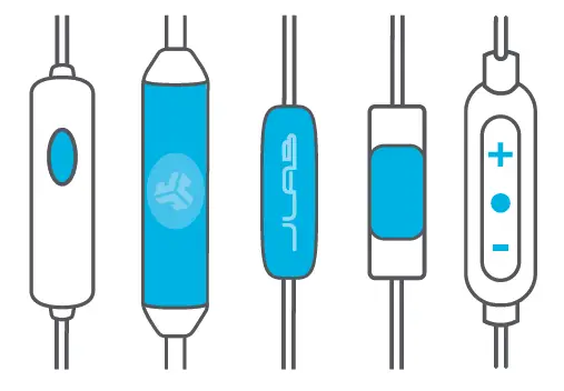 JLAB-Pro-Lightning-Wired-Earbuds-1