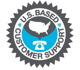 JLAB-Pro-Lightning-Wired-Earbuds-4