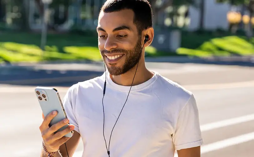 Jlab Pro Lightning Wired Earbuds Instructions Jlab Pro Lightning Wired Earbuds Instructions