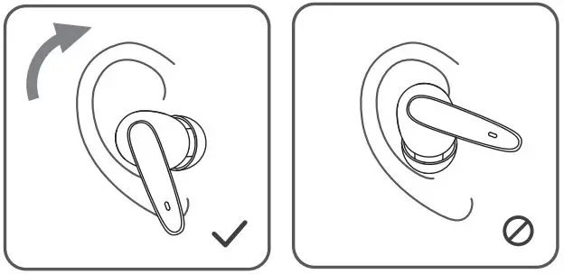 SOUNDPEATS-Wireless-Earbuds-Life-Classic-ENC-Noise-Canceling-Earphones- (3)