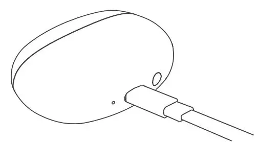 SOUNDPEATS-Wireless-Earbuds-Life-Classic-ENC-Noise-Canceling-Earphones- (6)