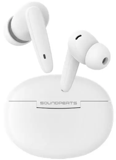 SOUNDPEATS-Wireless-Earbuds-Life-Classic-ENC-Noise-Canceling-Earphones-PRO