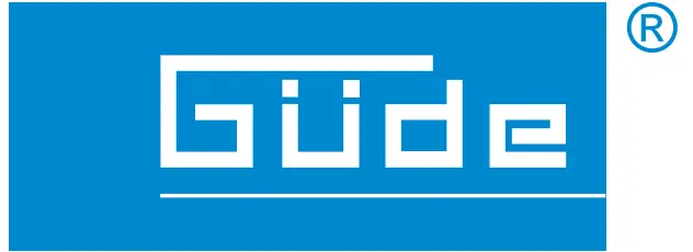 G-of-GKH-1200-Mica-Convection-Heater-fig-1