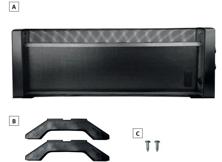 G-of-GKH-1200-Mica-Convection-Heater-fig-2