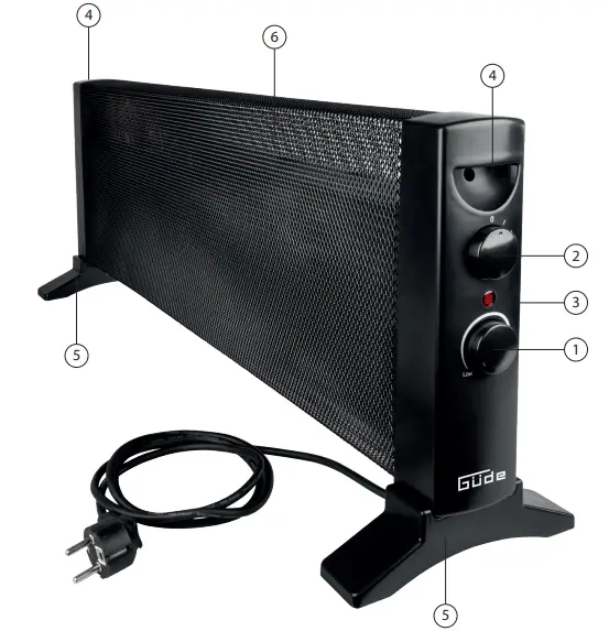 G-of-GKH-1200-Mica-Convection-Heater-fig-3