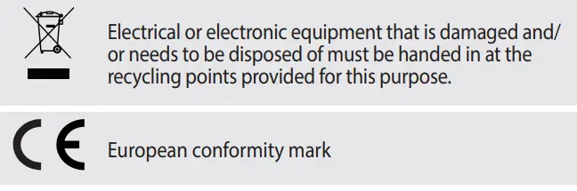 G-of-GKH-1200-Mica-Convection-Heater-fig-5