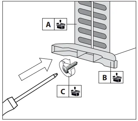 G-of-GKH-1200-Mica-Convection-Heater-fig-6