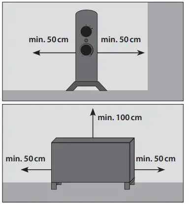 G-of-GKH-1200-Mica-Convection-Heater-fig-7