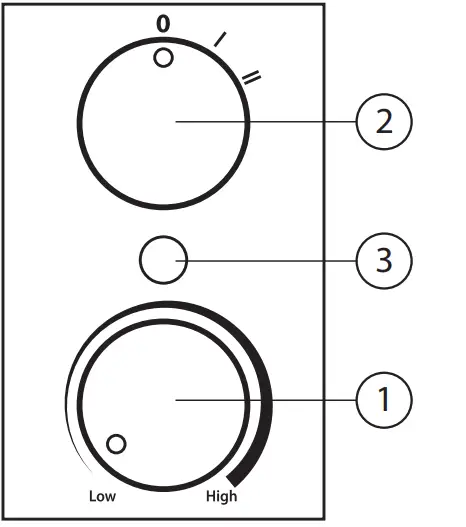 G-of-GKH-1200-Mica-Convection-Heater-fig-8