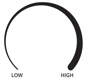 G-of-GKH-1200-Mica-Convection-Heater-fig-9