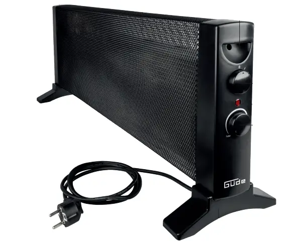 G-of-GKH-1200-Mica-Convection-Heater-product