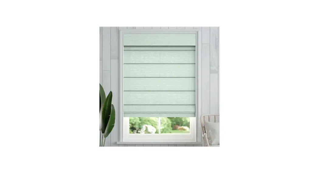 Selectblinds Cordless Lift Continuous Cord Loop Instruction Manual Selectblinds Cordless Lift Continuous Cord Loop Instruction Manual