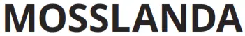 MOSSLANDA Logo