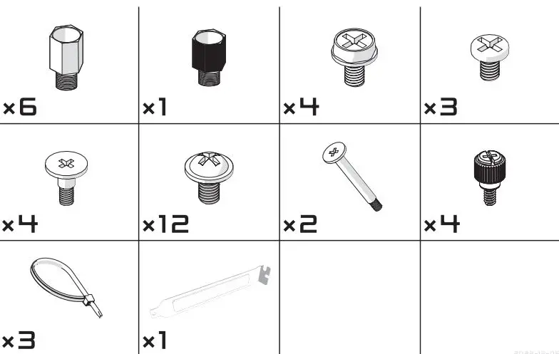 KRUX-Leda-KRX0007-Computer-Case- (1)