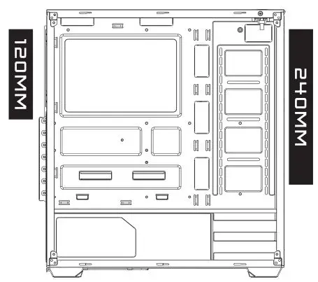 KRUX-Leda-KRX0007-Computer-Case- (10)